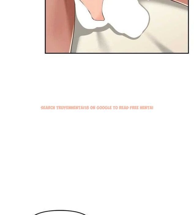 查看漫画里長孫子開麥啦 - 第22話-總算用肉棒高潮了♥ - tymanga.com中的3728227图片