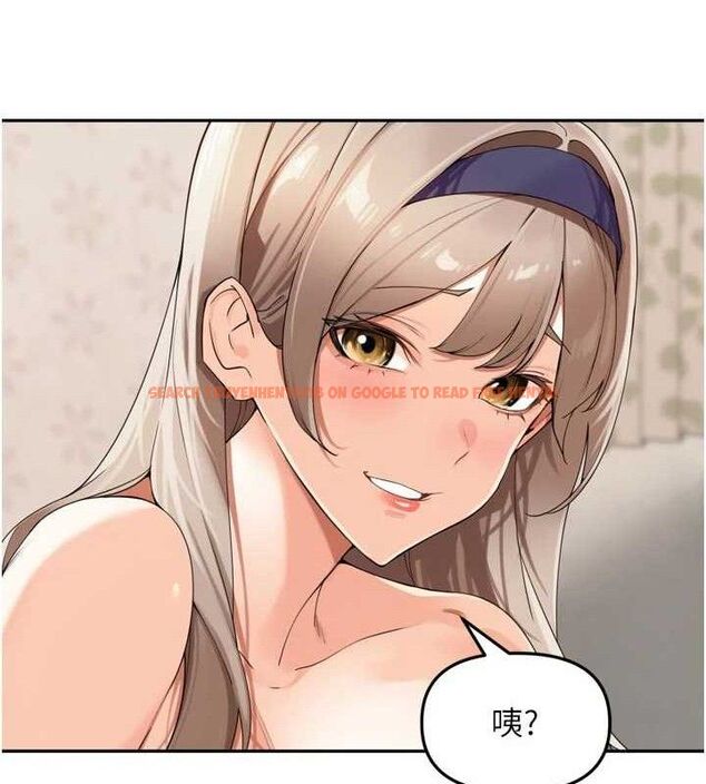 查看漫画里長孫子開麥啦 - 第22話-總算用肉棒高潮了♥ - tymanga.com中的3728234图片