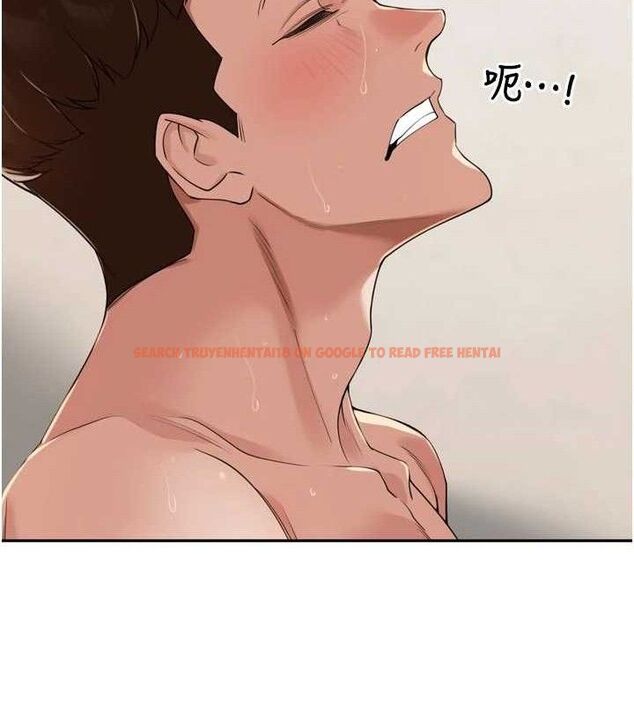 查看漫画里長孫子開麥啦 - 第22話-總算用肉棒高潮了♥ - tymanga.com中的3728241图片