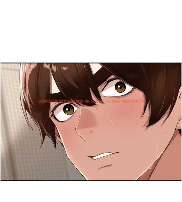 查看漫画里長孫子開麥啦 - 第22話-總算用肉棒高潮了♥ - tymanga.com中的3728248图片