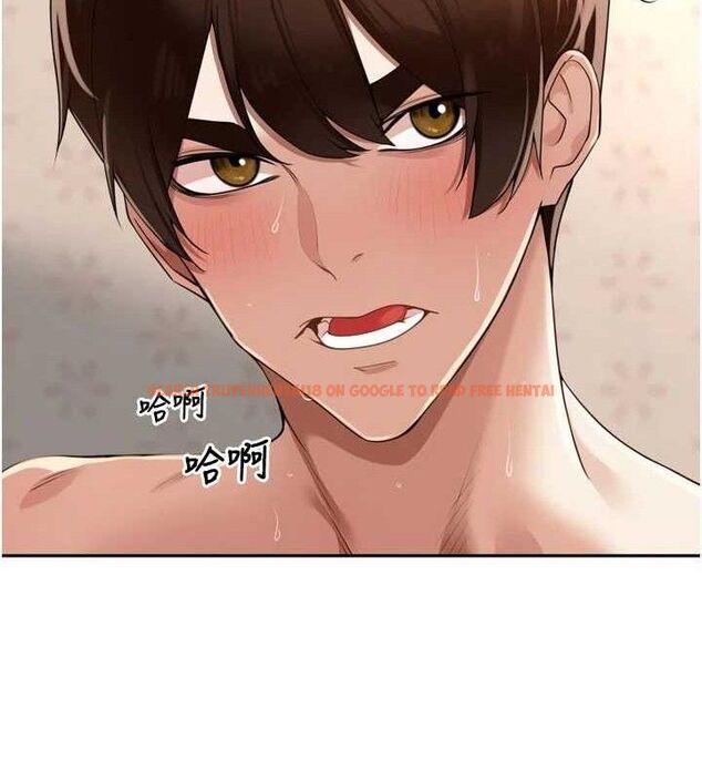 查看漫画里長孫子開麥啦 - 第22話-總算用肉棒高潮了♥ - tymanga.com中的3728258图片