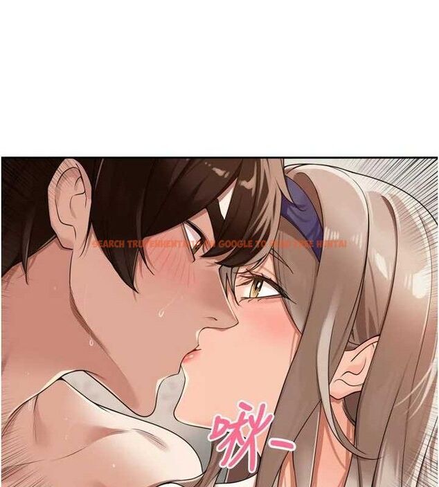 查看漫画里長孫子開麥啦 - 第22話-總算用肉棒高潮了♥ - tymanga.com中的3728262图片