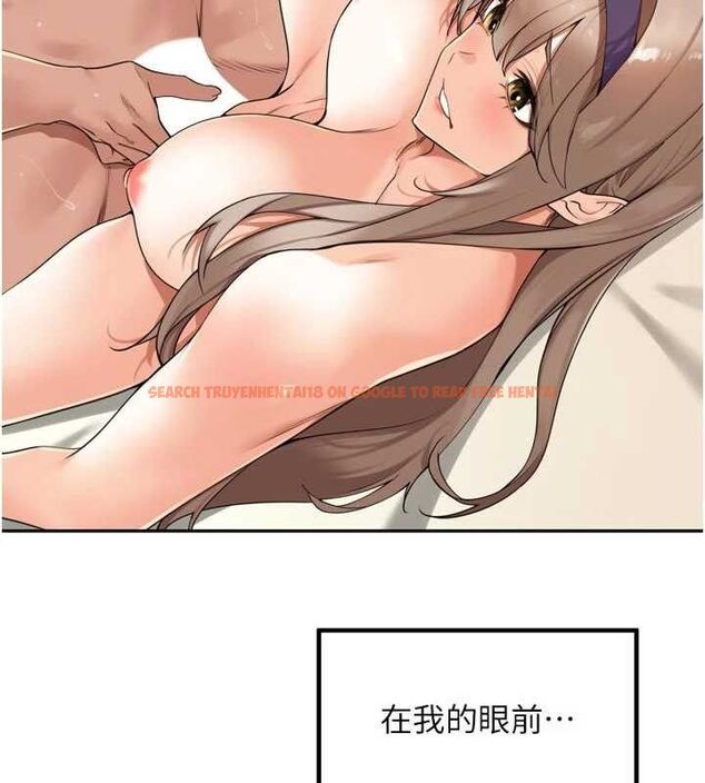 查看漫画里長孫子開麥啦 - 第22話-總算用肉棒高潮了♥ - tymanga.com中的3728276图片