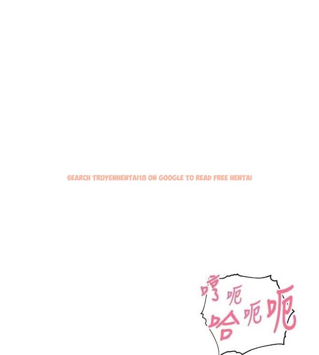 查看漫画里長孫子開麥啦 - 第22話-總算用肉棒高潮了♥ - tymanga.com中的3728309图片