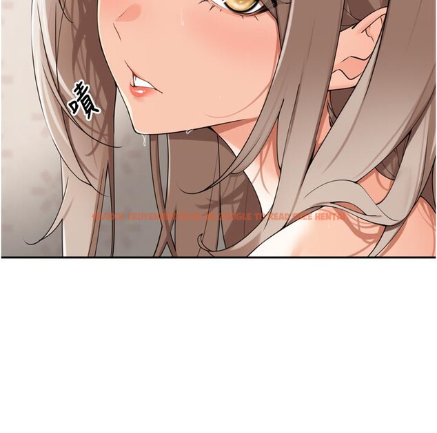 查看漫画里長孫子開麥啦 - 第23話-妳這破穴早就被玩爛了 - tymanga.com中的3750740图片