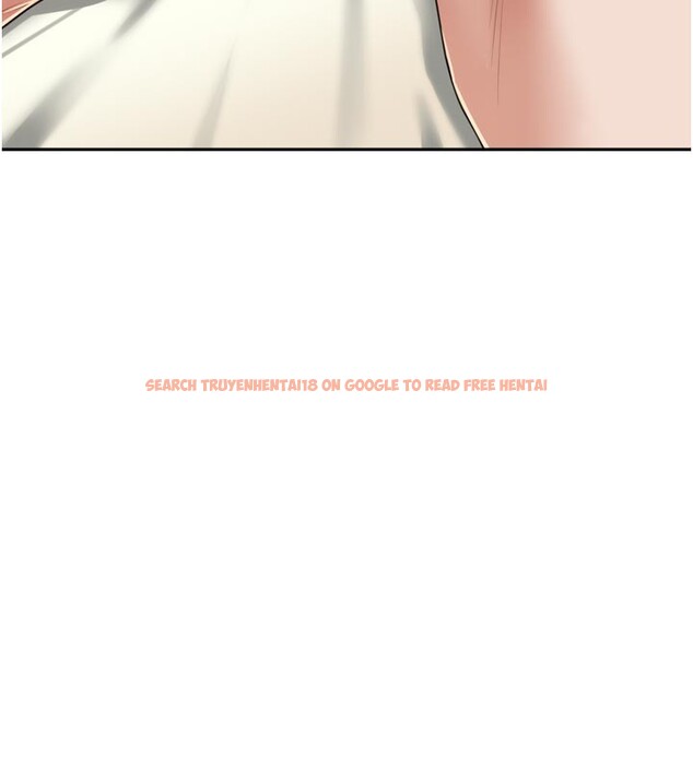 查看漫画里長孫子開麥啦 - 第23話-妳這破穴早就被玩爛了 - tymanga.com中的3750748图片