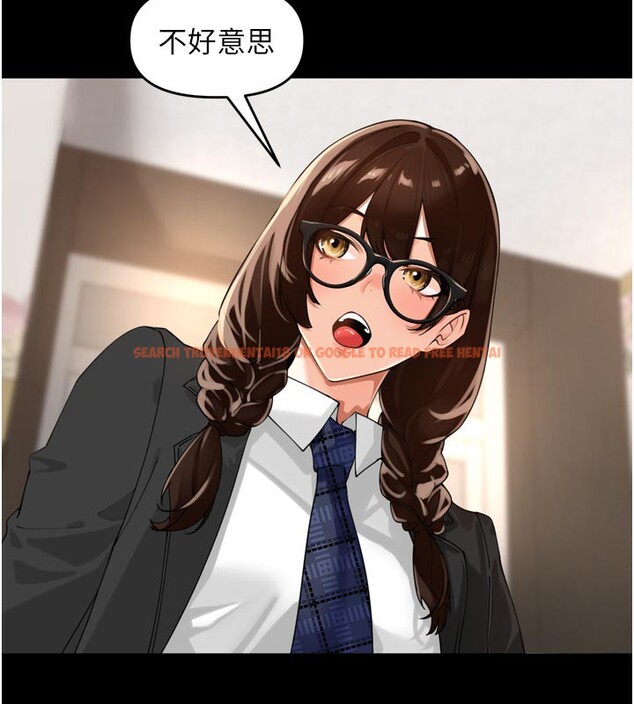 查看漫画里長孫子開麥啦 - 第23話-妳這破穴早就被玩爛了 - tymanga.com中的3750760图片