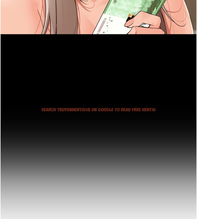 查看漫画里長孫子開麥啦 - 第23話-妳這破穴早就被玩爛了 - tymanga.com中的3750779图片