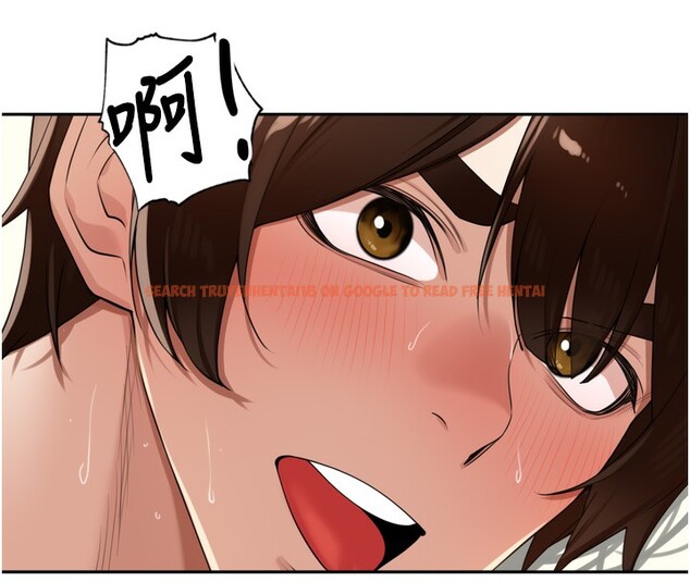 查看漫画里長孫子開麥啦 - 第23話-妳這破穴早就被玩爛了 - tymanga.com中的3750797图片
