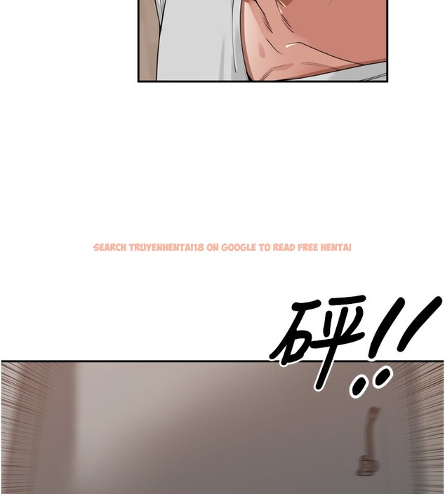 查看漫画里長孫子開麥啦 - 第23話-妳這破穴早就被玩爛了 - tymanga.com中的3750852图片
