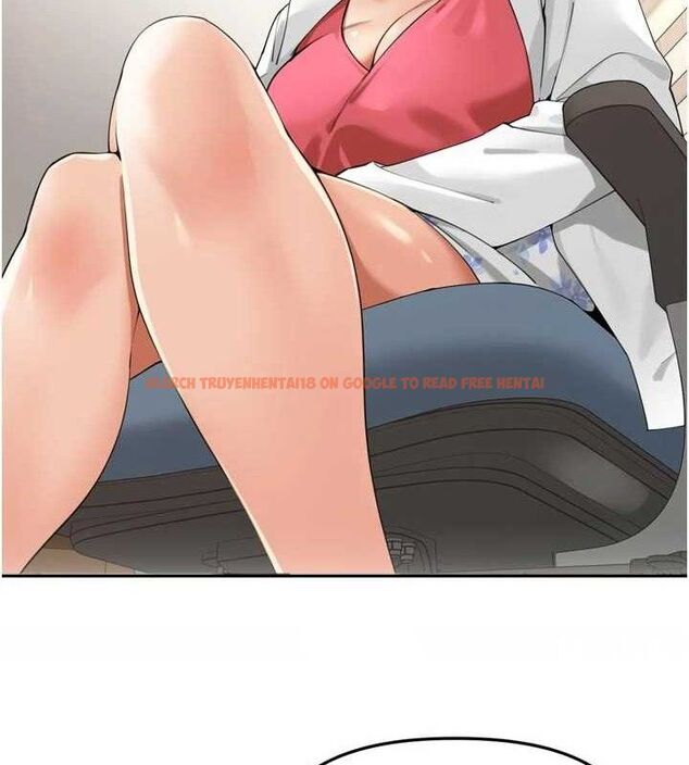 查看漫画里長孫子開麥啦 - 第24話-你看我積了很多垢吧?♥ - tymanga.com中的3775923图片