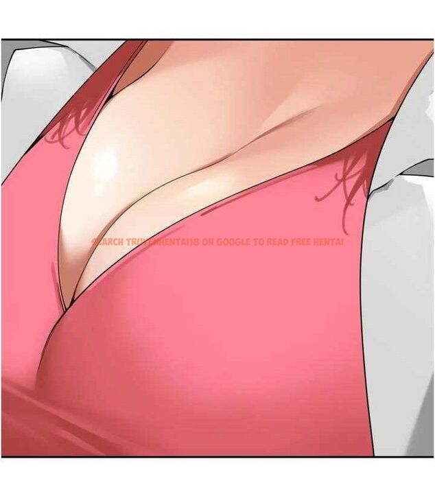 查看漫画里長孫子開麥啦 - 第24話-你看我積了很多垢吧?♥ - tymanga.com中的3775937图片