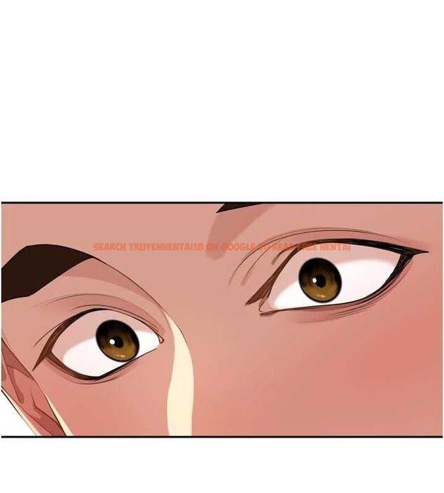 查看漫画里長孫子開麥啦 - 第24話-你看我積了很多垢吧?♥ - tymanga.com中的3775938图片