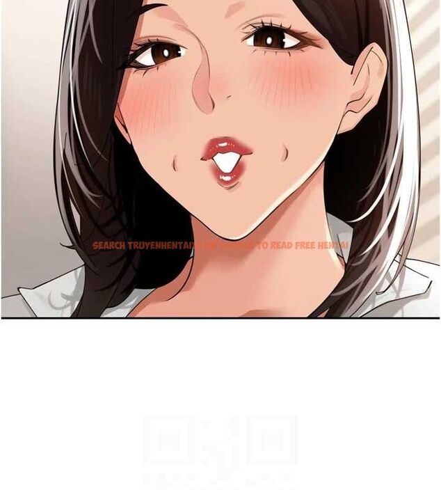 查看漫画里長孫子開麥啦 - 第24話-你看我積了很多垢吧?♥ - tymanga.com中的3775941图片