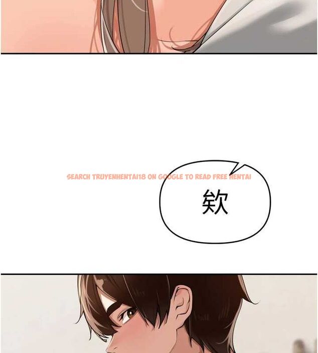 查看漫画里長孫子開麥啦 - 第24話-你看我積了很多垢吧?♥ - tymanga.com中的3775956图片