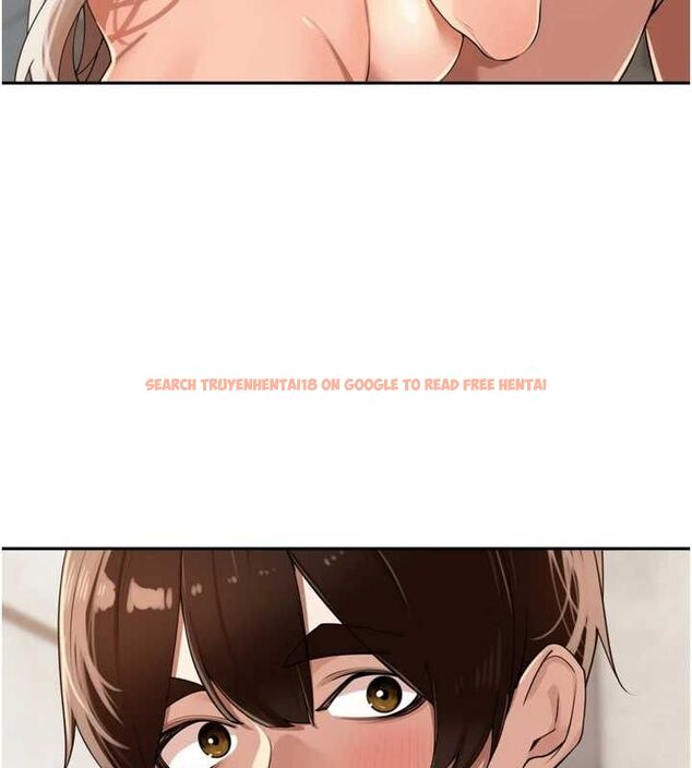 查看漫画里長孫子開麥啦 - 第24話-你看我積了很多垢吧?♥ - tymanga.com中的3775959图片