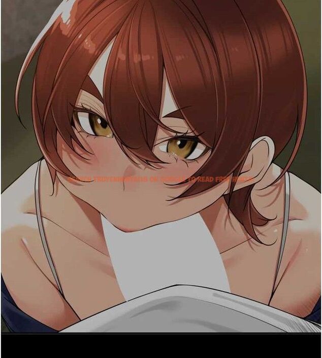 查看漫画里長孫子開麥啦 - 第24話-你看我積了很多垢吧?♥ - tymanga.com中的3775987图片