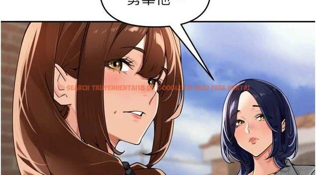 查看漫画里長孫子開麥啦 - 第24話-你看我積了很多垢吧?♥ - tymanga.com中的3775996图片