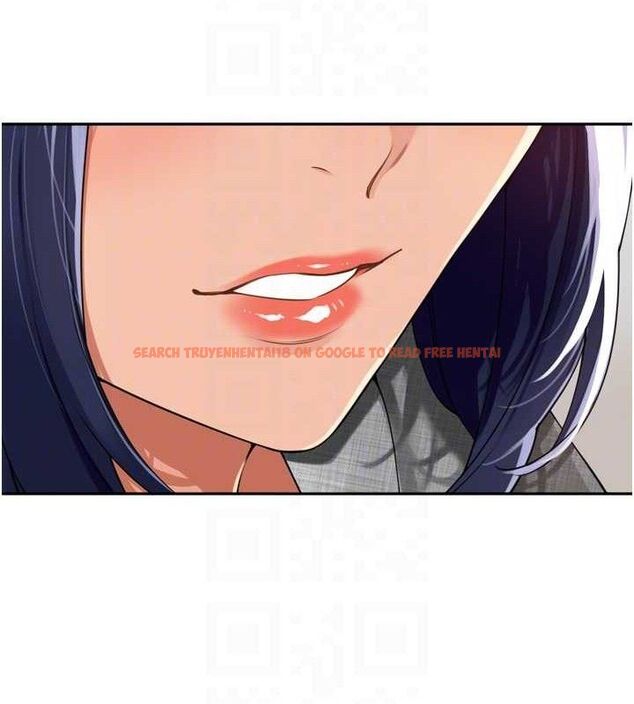 查看漫画里長孫子開麥啦 - 第24話-你看我積了很多垢吧?♥ - tymanga.com中的3775999图片