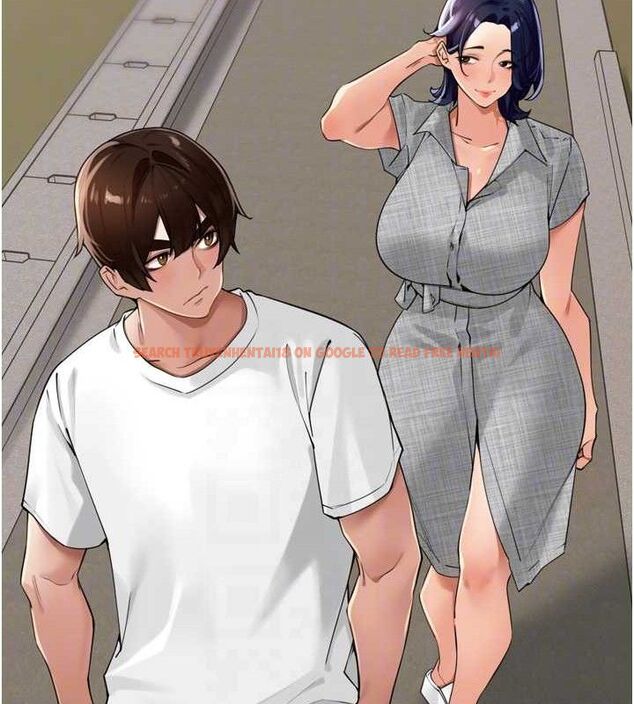 查看漫画里長孫子開麥啦 - 第24話-你看我積了很多垢吧?♥ - tymanga.com中的3776005图片