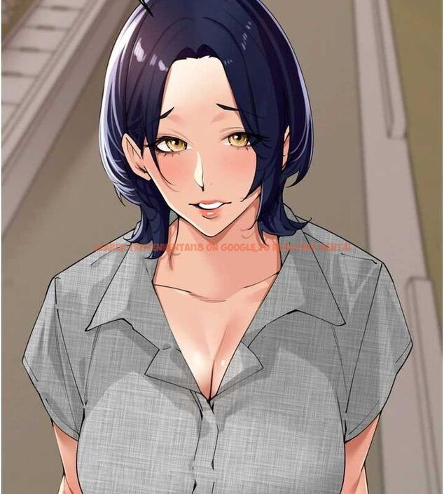 查看漫画里長孫子開麥啦 - 第24話-你看我積了很多垢吧?♥ - tymanga.com中的3776013图片