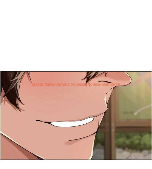 查看漫画里長孫子開麥啦 - 第24話-你看我積了很多垢吧?♥ - tymanga.com中的3776018图片