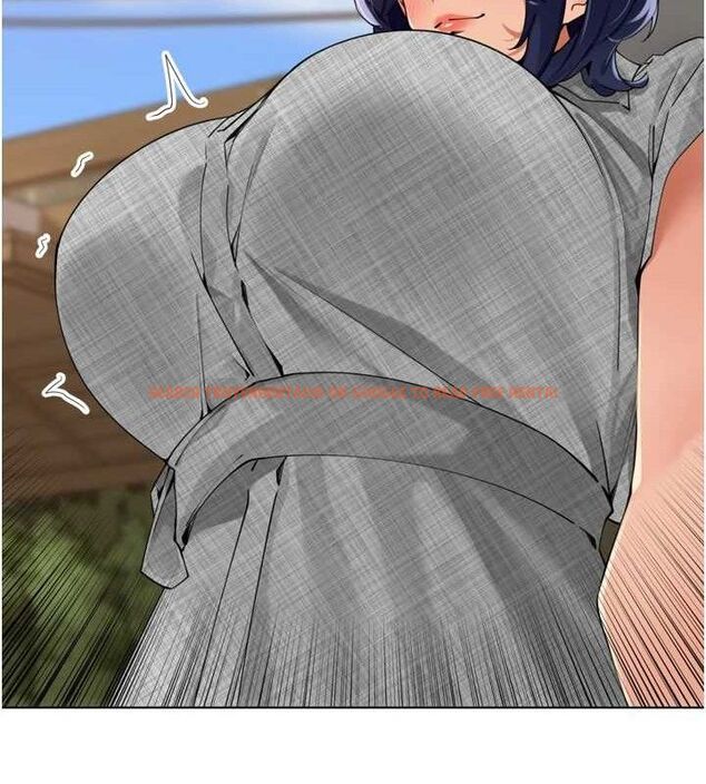 查看漫画里長孫子開麥啦 - 第24話-你看我積了很多垢吧?♥ - tymanga.com中的3776020图片