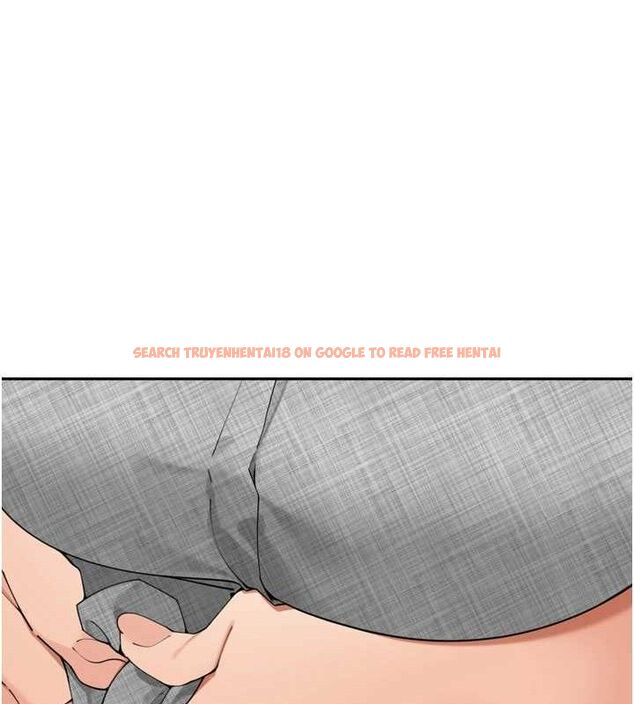 查看漫画里長孫子開麥啦 - 第24話-你看我積了很多垢吧?♥ - tymanga.com中的3776024图片