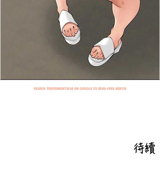 查看漫画里長孫子開麥啦 - 第24話-你看我積了很多垢吧?♥ - tymanga.com中的3776030图片