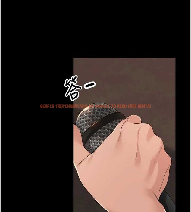 查看漫画里長孫子開麥啦 - 第28話-乖乖母狗好聽話&hearts; - sayhentaiz.net中的3869970图片