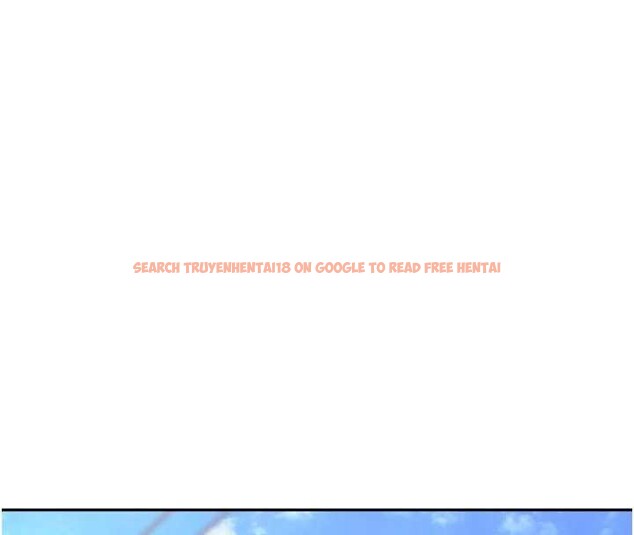 查看漫画里長孫子開麥啦 - 第28話-乖乖母狗好聽話&hearts; - sayhentaiz.net中的3869979图片