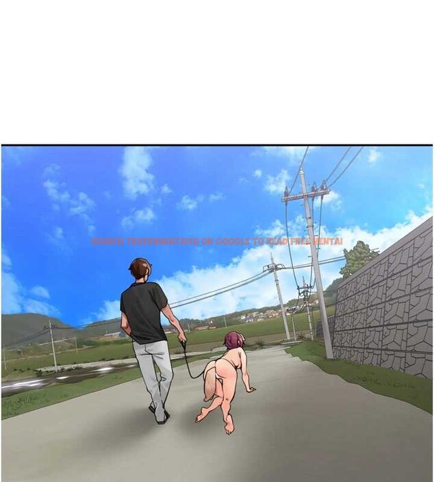 查看漫画里長孫子開麥啦 - 第28話-乖乖母狗好聽話&hearts; - sayhentaiz.net中的3869986图片