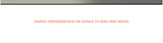 查看漫画里長孫子開麥啦 - 第28話-乖乖母狗好聽話&hearts; - sayhentaiz.net中的3869987图片