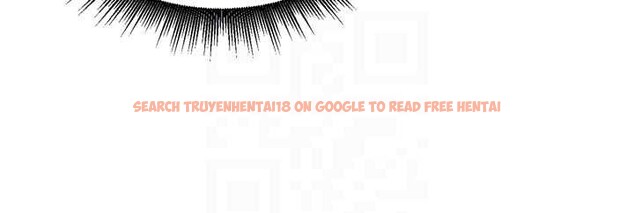 查看漫画里長孫子開麥啦 - 第28話-乖乖母狗好聽話&hearts; - sayhentaiz.net中的3869992图片