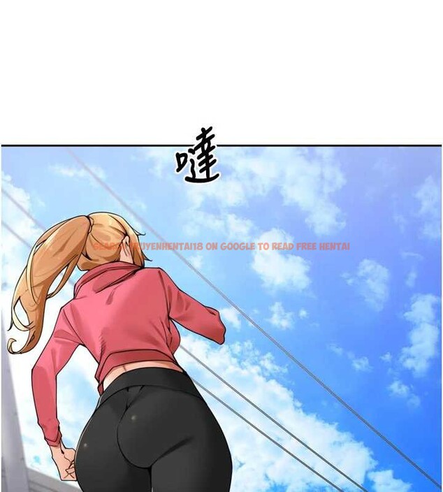 查看漫画里長孫子開麥啦 - 第28話-乖乖母狗好聽話&hearts; - sayhentaiz.net中的3869993图片