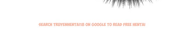 查看漫画里長孫子開麥啦 - 第28話-乖乖母狗好聽話&hearts; - sayhentaiz.net中的3869998图片