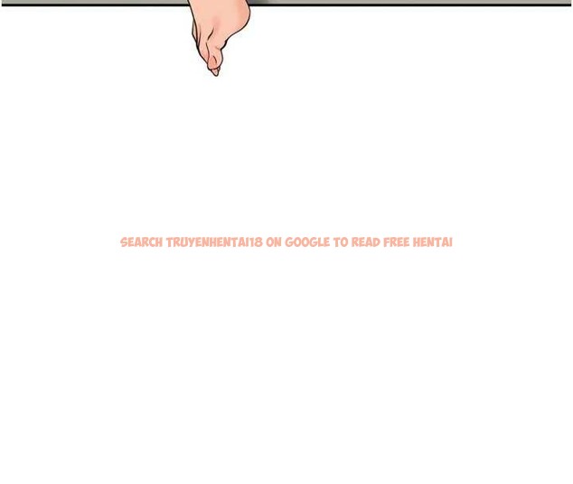 查看漫画里長孫子開麥啦 - 第28話-乖乖母狗好聽話&hearts; - sayhentaiz.net中的3870002图片