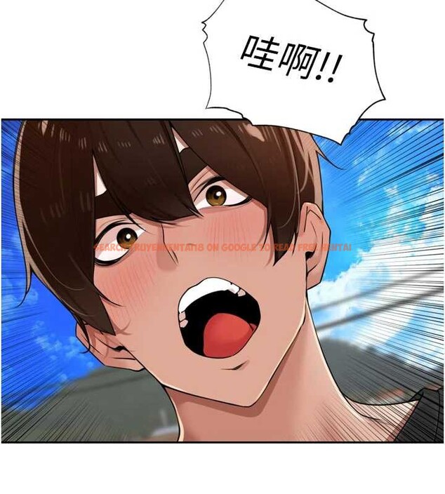 查看漫画里長孫子開麥啦 - 第28話-乖乖母狗好聽話&hearts; - sayhentaiz.net中的3870009图片