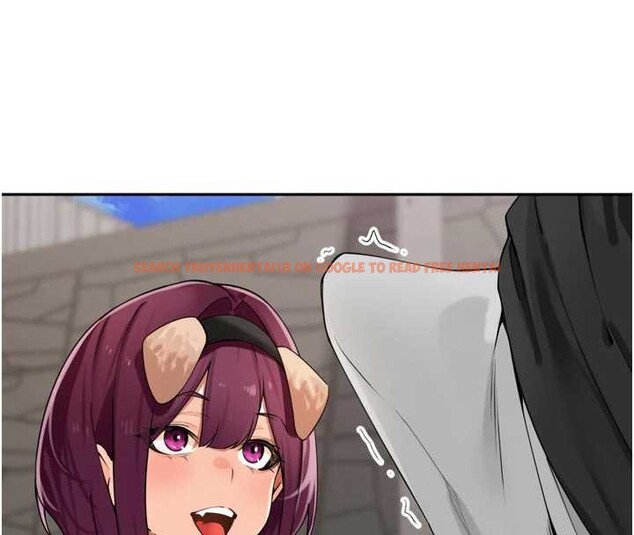 查看漫画里長孫子開麥啦 - 第28話-乖乖母狗好聽話&hearts; - sayhentaiz.net中的3870014图片