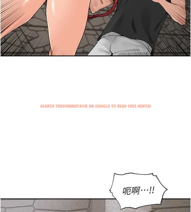 查看漫画里長孫子開麥啦 - 第28話-乖乖母狗好聽話&hearts; - sayhentaiz.net中的3870017图片