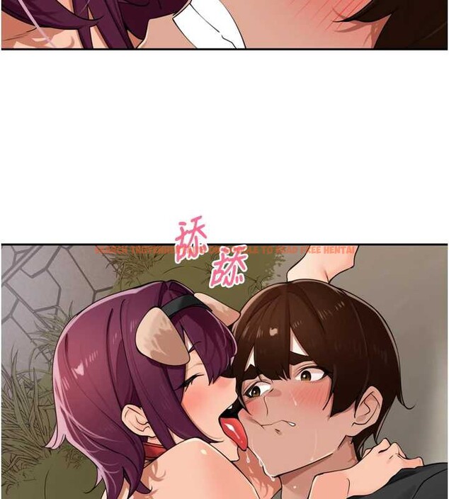 查看漫画里長孫子開麥啦 - 第28話-乖乖母狗好聽話&hearts; - sayhentaiz.net中的3870021图片