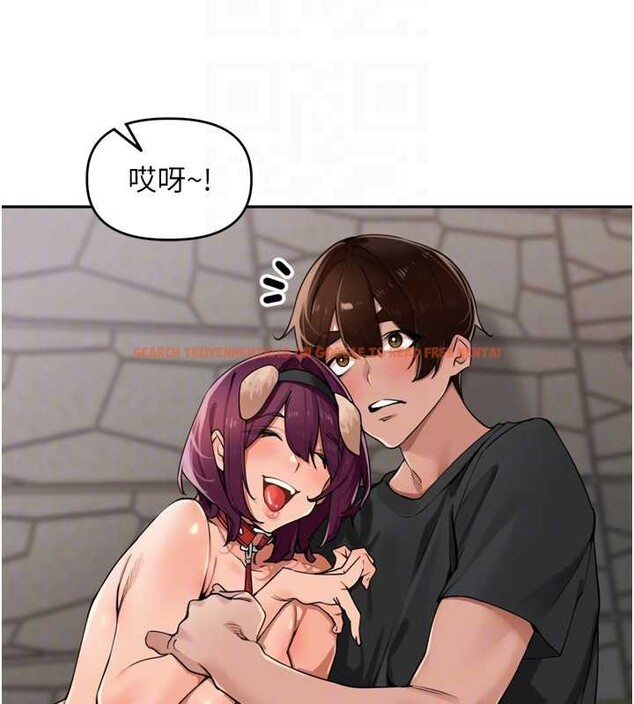 查看漫画里長孫子開麥啦 - 第28話-乖乖母狗好聽話&hearts; - sayhentaiz.net中的3870027图片