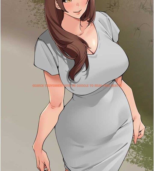 查看漫画里長孫子開麥啦 - 第28話-乖乖母狗好聽話&hearts; - sayhentaiz.net中的3870030图片