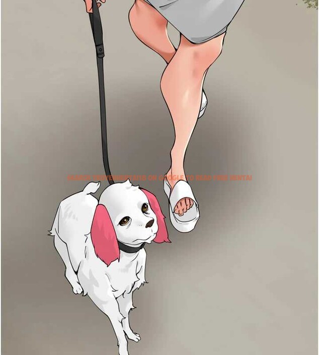 查看漫画里長孫子開麥啦 - 第28話-乖乖母狗好聽話&hearts; - sayhentaiz.net中的3870031图片