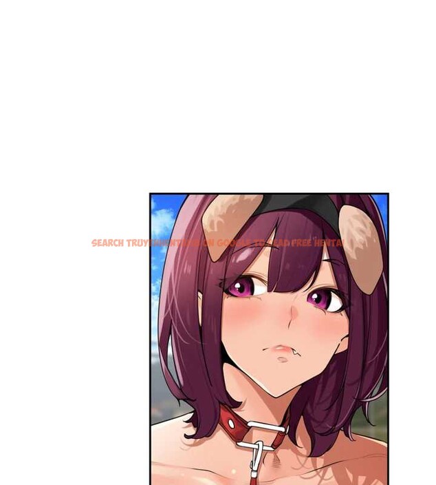 查看漫画里長孫子開麥啦 - 第28話-乖乖母狗好聽話&hearts; - sayhentaiz.net中的3870035图片