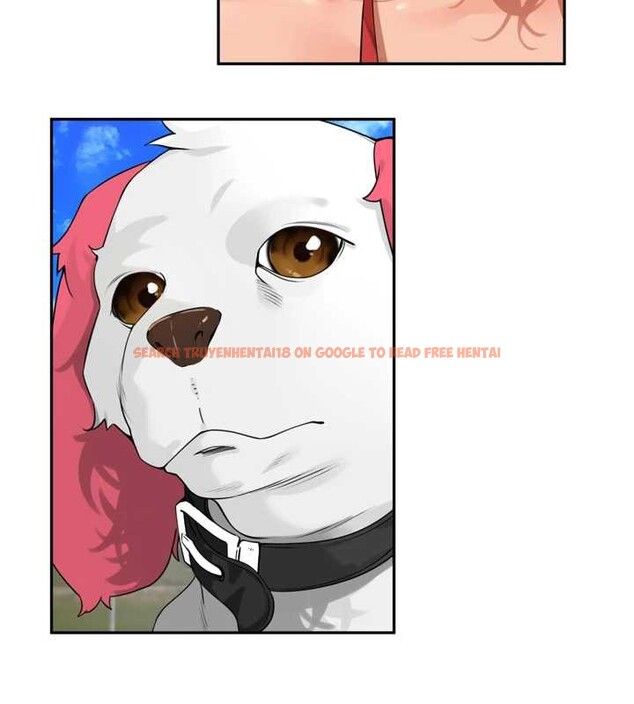 查看漫画里長孫子開麥啦 - 第28話-乖乖母狗好聽話&hearts; - sayhentaiz.net中的3870036图片