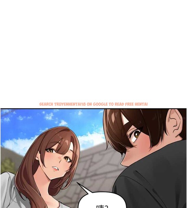 查看漫画里長孫子開麥啦 - 第28話-乖乖母狗好聽話&hearts; - sayhentaiz.net中的3870037图片