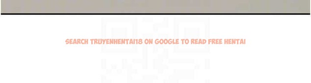 查看漫画里長孫子開麥啦 - 第28話-乖乖母狗好聽話&hearts; - sayhentaiz.net中的3870040图片