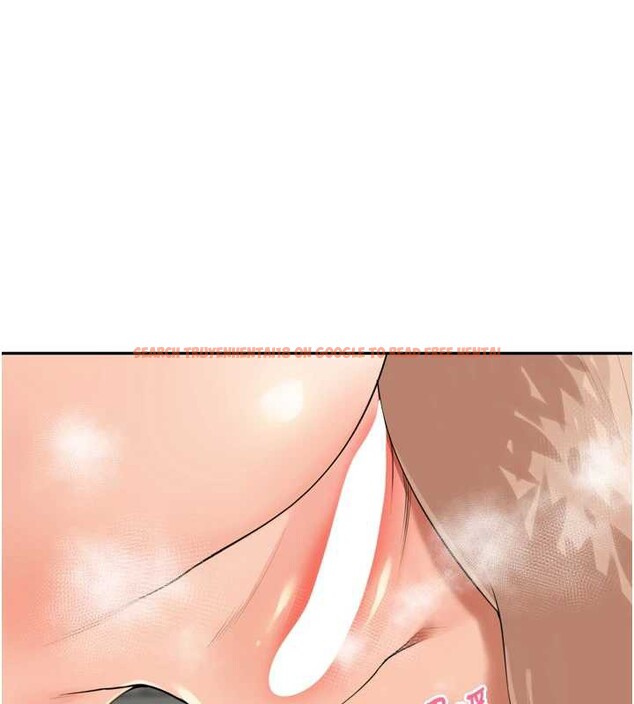 查看漫画里長孫子開麥啦 - 第28話-乖乖母狗好聽話&hearts; - sayhentaiz.net中的3870041图片