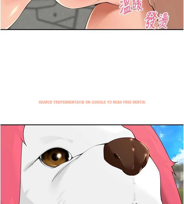 查看漫画里長孫子開麥啦 - 第28話-乖乖母狗好聽話&hearts; - sayhentaiz.net中的3870042图片